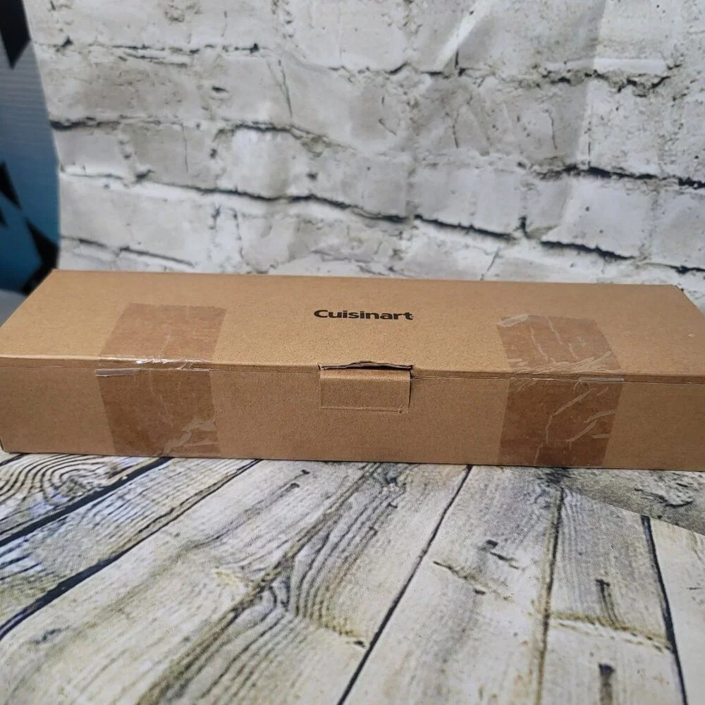 Cuisinart 6